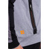 Sjeng Sports Landon Jacket