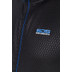 Sjeng Sports Laurent Jacket 3