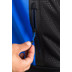 Sjeng Sports Laurent Jacket 4