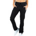 Sjeng Sports Paris Hose Damen