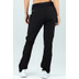 Sjeng Sports Paris Minus Pant Women