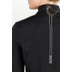 Sjeng Sports Shil Jacket