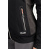 Sjeng Sports Shil Jacket