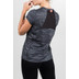 Sjeng Sports Talina Tee