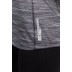 Sjeng Sports Talina Tee