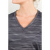 Sjeng Sports Talina Tee