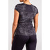 Sjeng Sports Brittany Tee