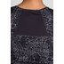 Sjeng Sports Brittany Tee