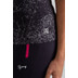 Sjeng Sports Brittany Tee