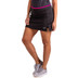 Sjeng Sports Winona Skort