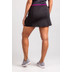 Sjeng Sports Winona Skort