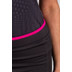 Sjeng Sports Winona Skort