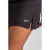 Sjeng Sports Winona Skort
