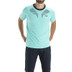 Sjeng Sports Bancroft Tee