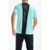 Sjeng Sports Bancroft Tee