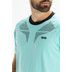 Sjeng Sports Bancroft Tee