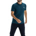 Sjeng Sports Bancroft Tee