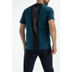 Sjeng Sports Bancroft Tee