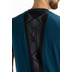 Sjeng Sports Bancroft Tee