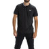 Sjeng Sports Barnett Tee