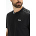 Sjeng Sports Barnett Tee