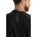 Sjeng Sports Barnett Tee
