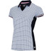 Sjeng Sports Becky Plus Lijn Polo