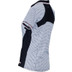 Sjeng Sports Becky Plus Lijn Polo