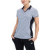 Sjeng Sports Becky Tee