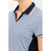 Sjeng Sports Becky Tee