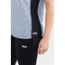 Sjeng Sports Becky Tee