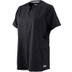 Sjeng Sports Bee Plus Tee
