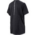 Sjeng Sports Bee Plus Tee