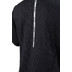 Sjeng Sports Bee Plus Tee