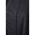 Sjeng Sports Bee Plus Tee
