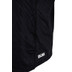 Sjeng Sports Bee Plus Tee