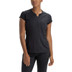 Sjeng Sports Bee Tee 1