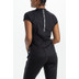 Sjeng Sports Bee Tee 2