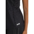 Sjeng Sports Bee Tee 3