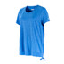 Sjeng Sports Belinda Plus lijn Tee 1