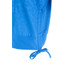 Sjeng Sports Belinda Plus lijn Tee 4
