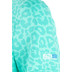 Sjeng Sports Belinda Plus lijn Tee