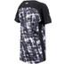 Sjeng Sports Bente Plus Tee