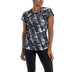 Sjeng Sports Bente Tee 2