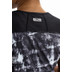 Sjeng Sports Bente Tee 5