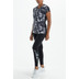 Sjeng Sports Bente Tee 6