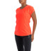 Sjeng Sports Bente Tee
