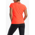 Sjeng Sports Bente Tee