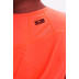 Sjeng Sports Bente Tee