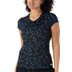 Sjeng Sports Berber Tee 1